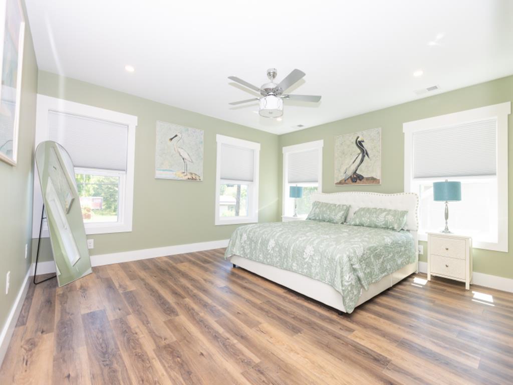 306 Sixth Ave | Photo 13