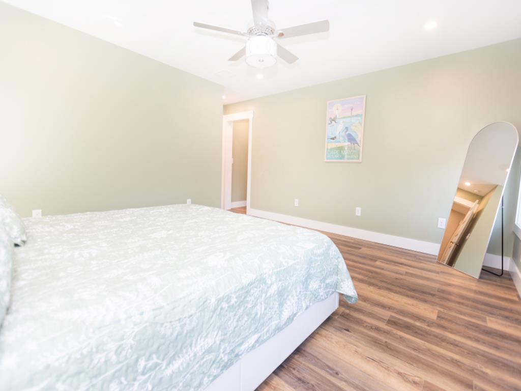 306 Sixth Ave | Photo 14