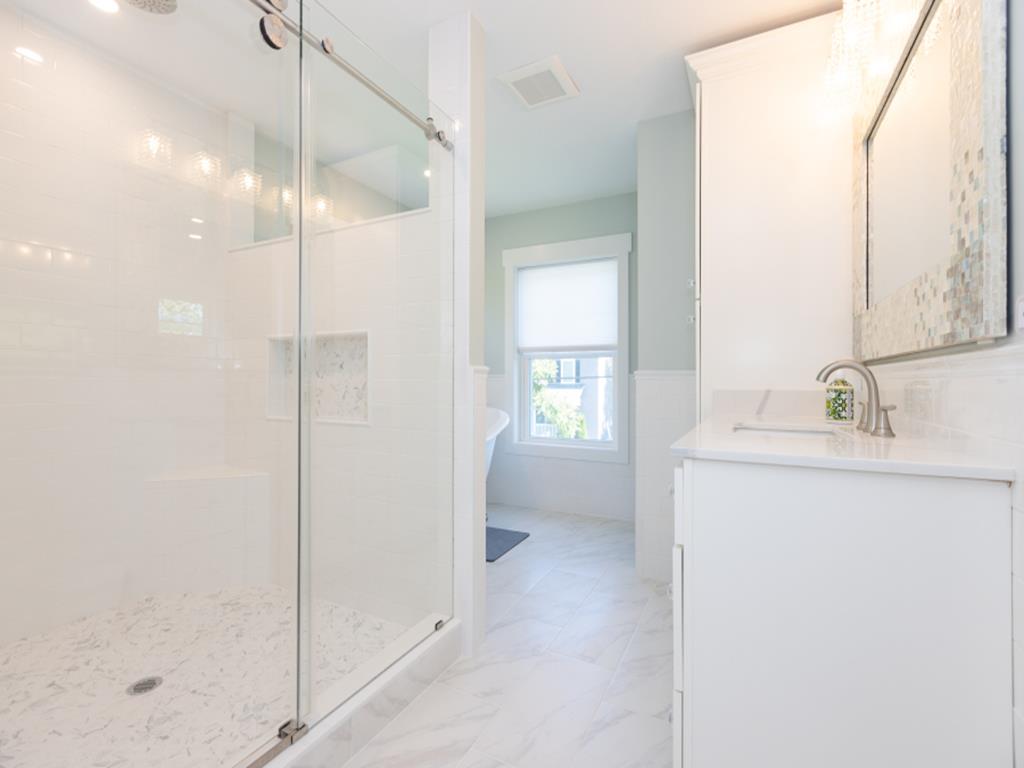 306 Sixth Ave | Photo 15