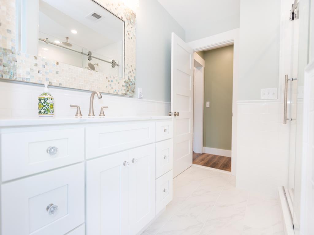 306 Sixth Ave | Photo 16