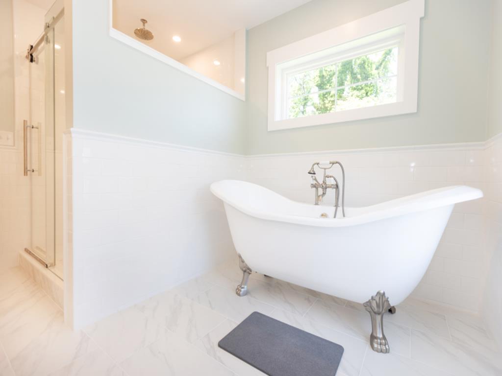 306 Sixth Ave | Photo 17