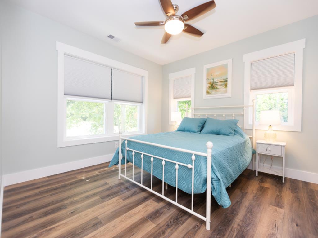 306 Sixth Ave | Photo 18