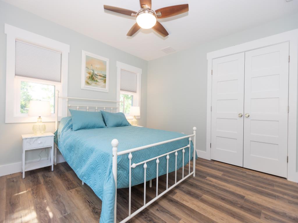 306 Sixth Ave | Photo 19