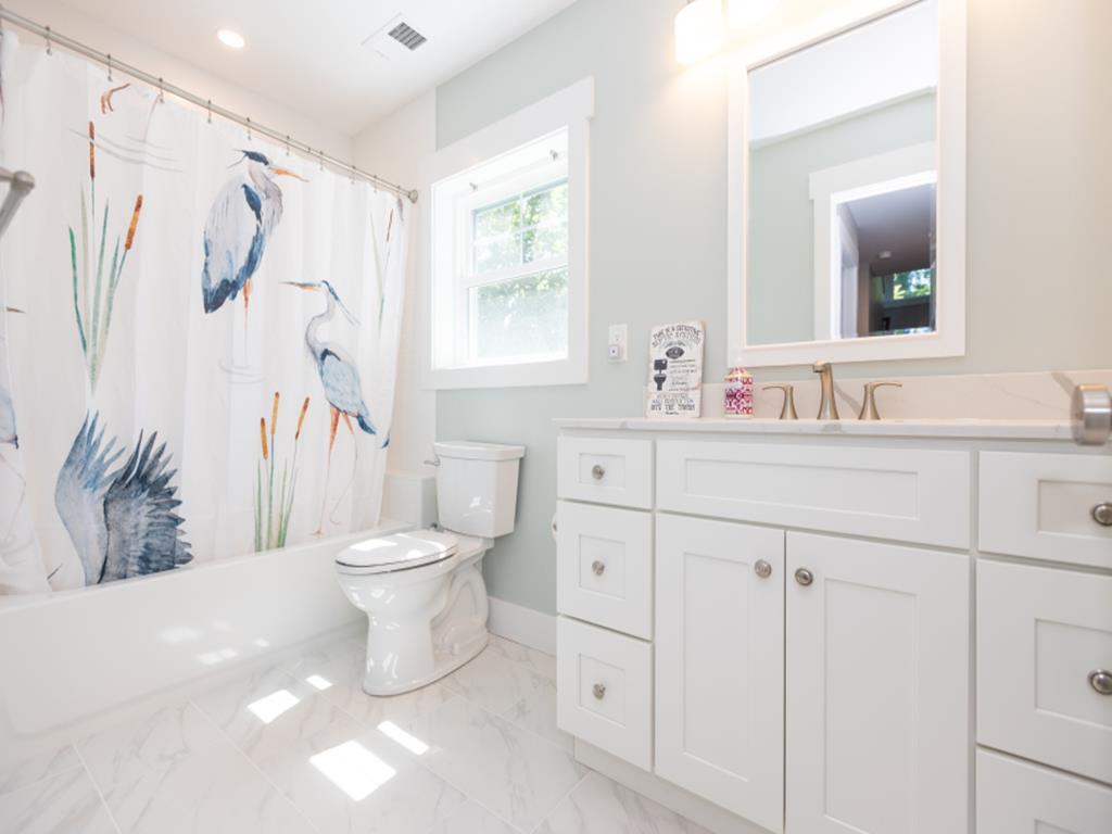 306 Sixth Ave | Photo 20