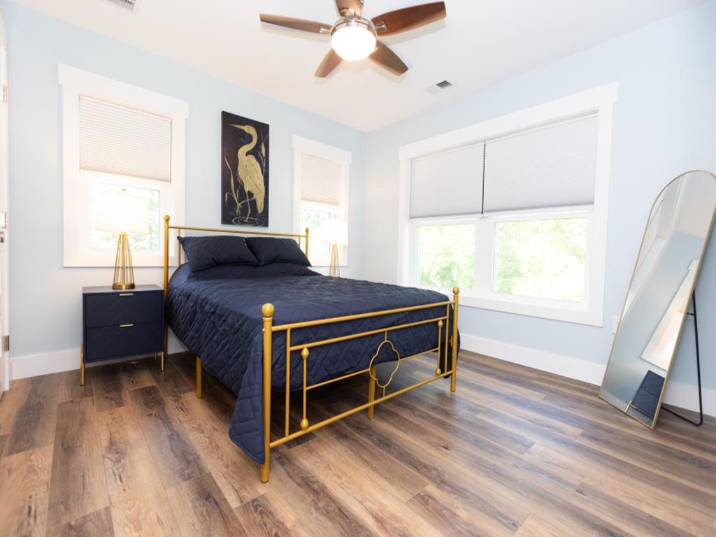 306 Sixth Ave | Photo 21