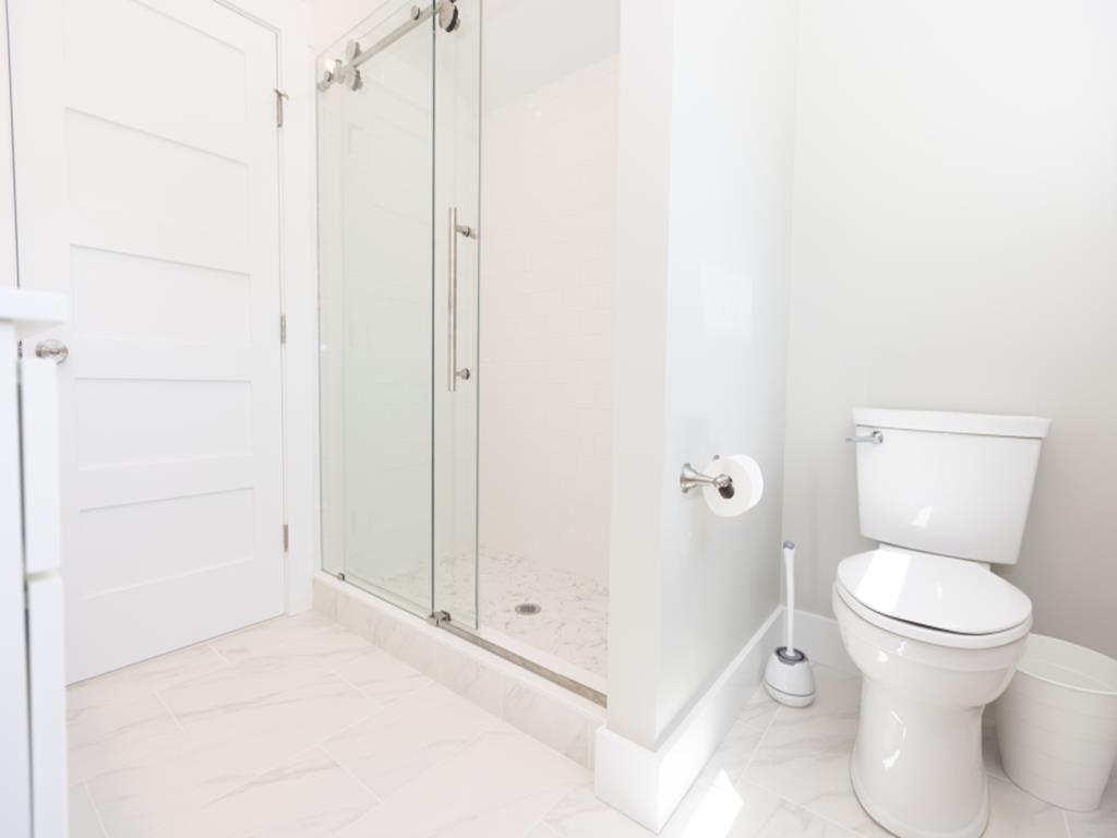 306 Sixth Ave | Photo 25