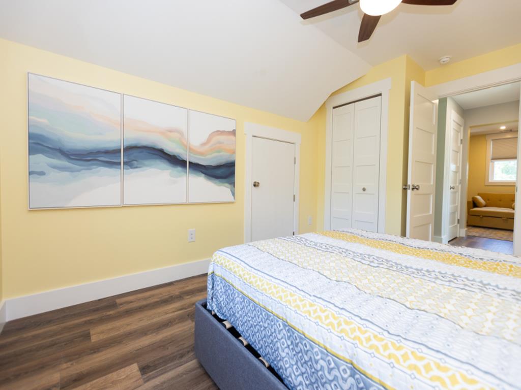 306 Sixth Ave | Photo 27