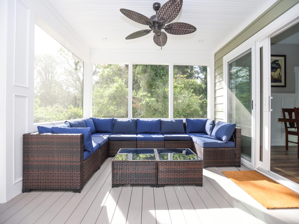 306 Sixth Ave | Photo 29