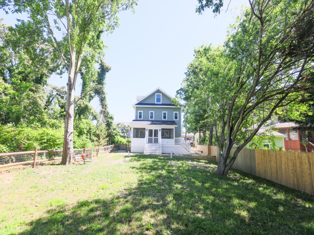 306 Sixth Ave | Photo 30