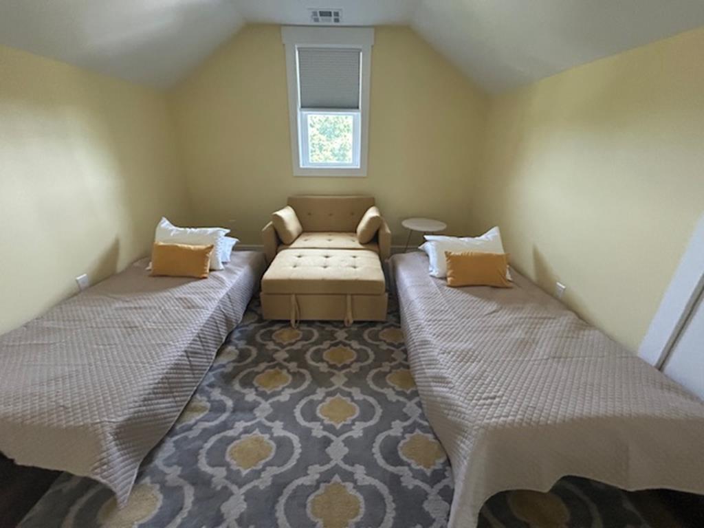 306 Sixth Ave | Photo 31