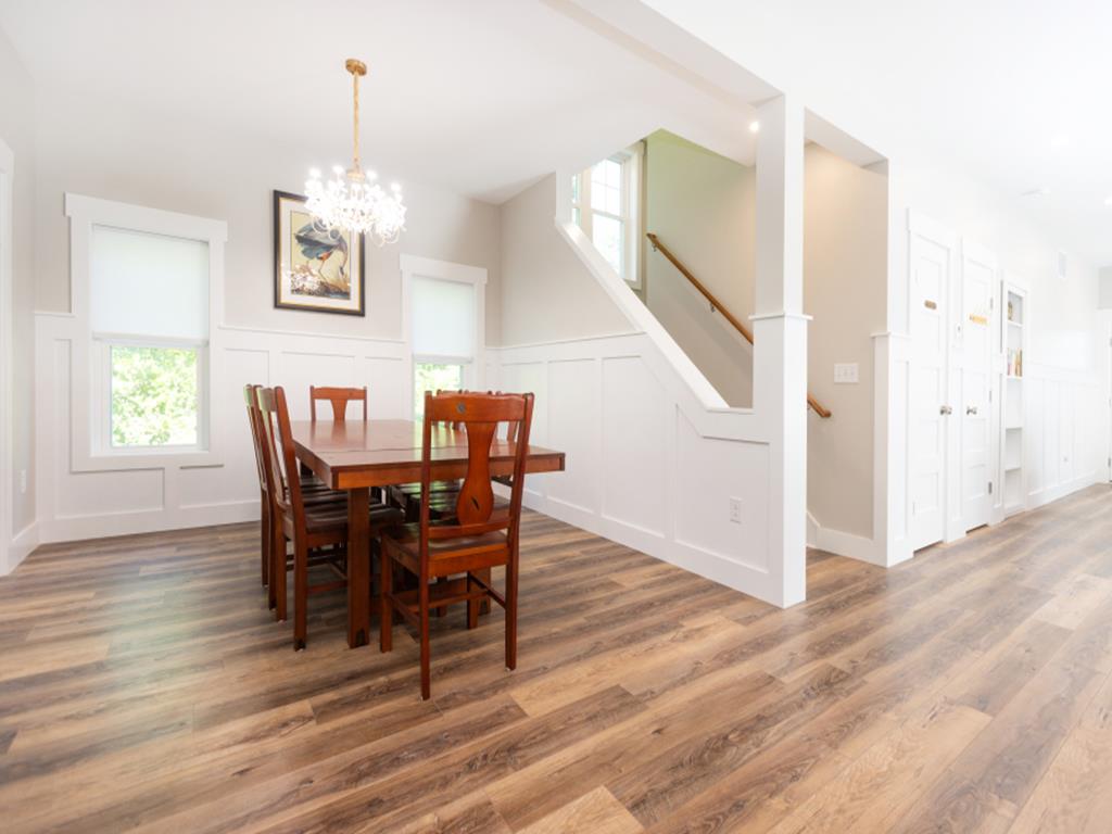 306 Sixth Ave | Photo 10