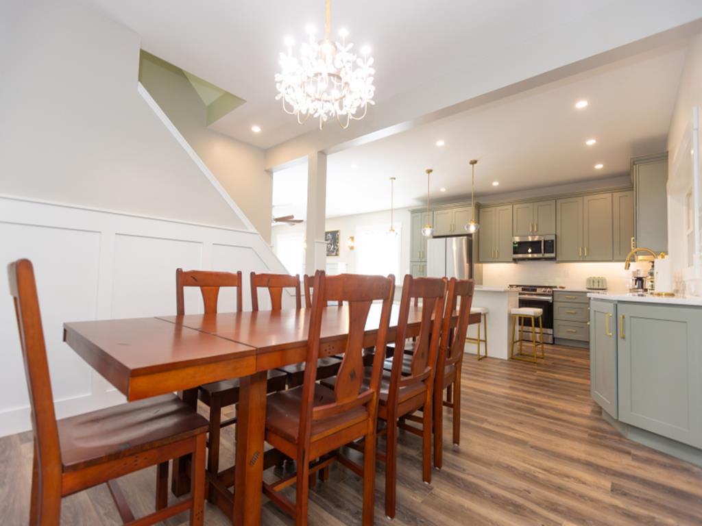 306 Sixth Ave | Photo 11