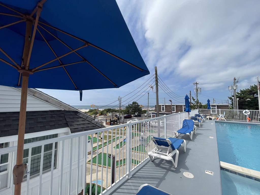 5 Jackson St Unit 212 - The Tides | Photo 3