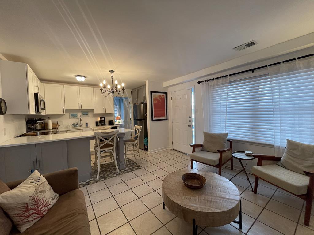 5 Jackson St Unit 212 - The Tides | Photo 12