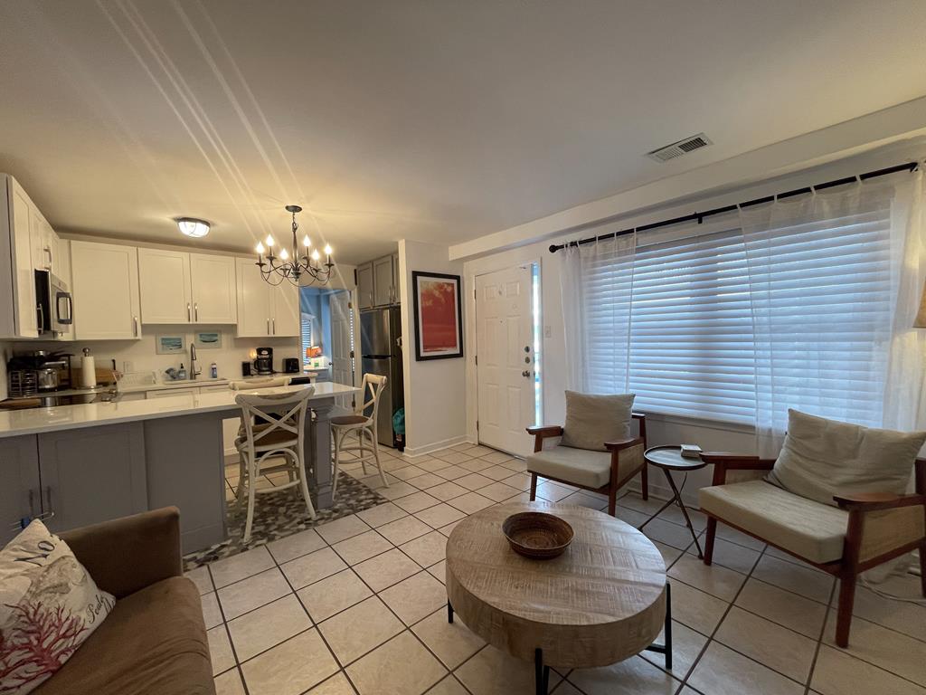 5 Jackson St Unit 212 - The Tides | Photo 13