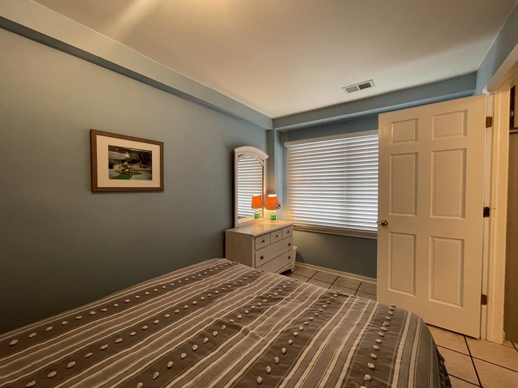 5 Jackson St Unit 212 - The Tides | Photo 16