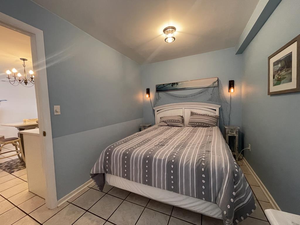 5 Jackson St Unit 212 - The Tides | Photo 17