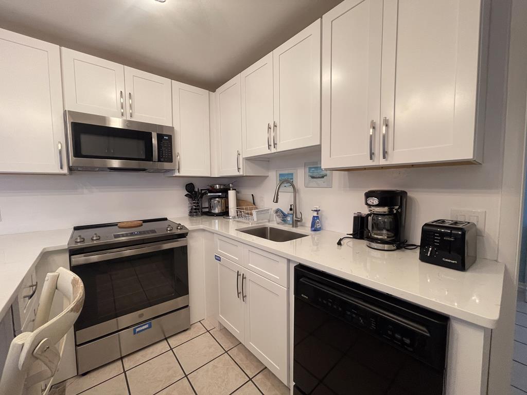 5 Jackson St Unit 212 - The Tides | Photo 18