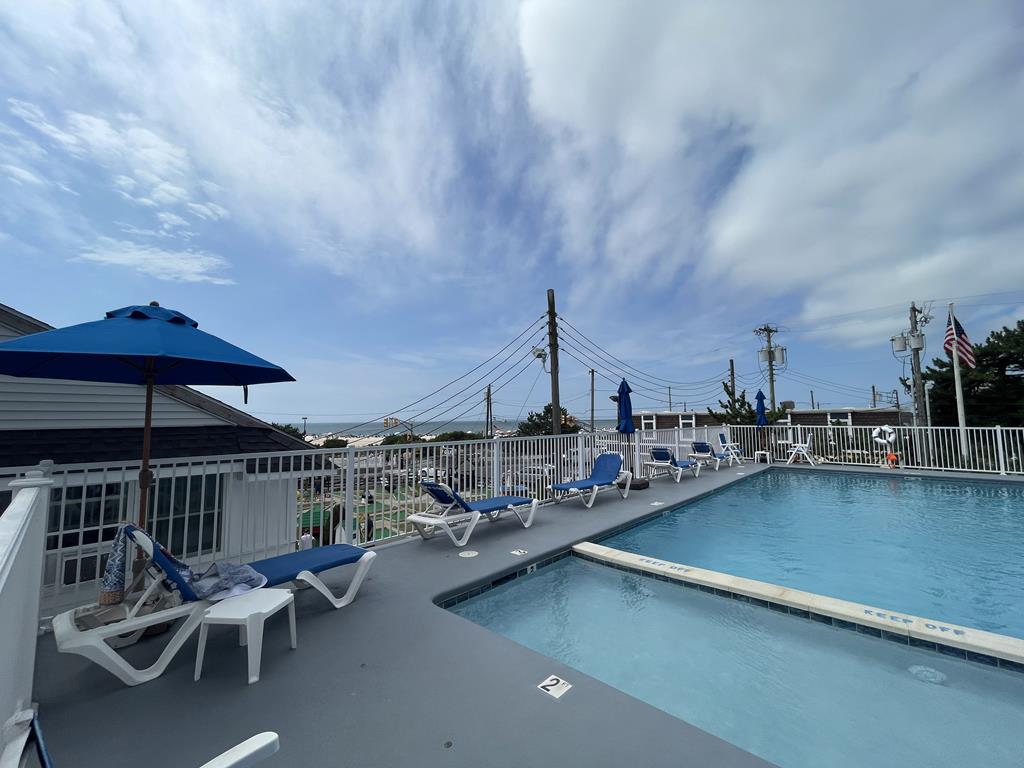 5 Jackson St Unit 212 - The Tides | Photo 4