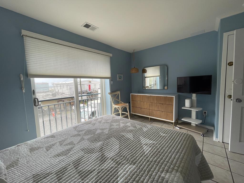 5 Jackson St Unit 212 - The Tides | Photo 22