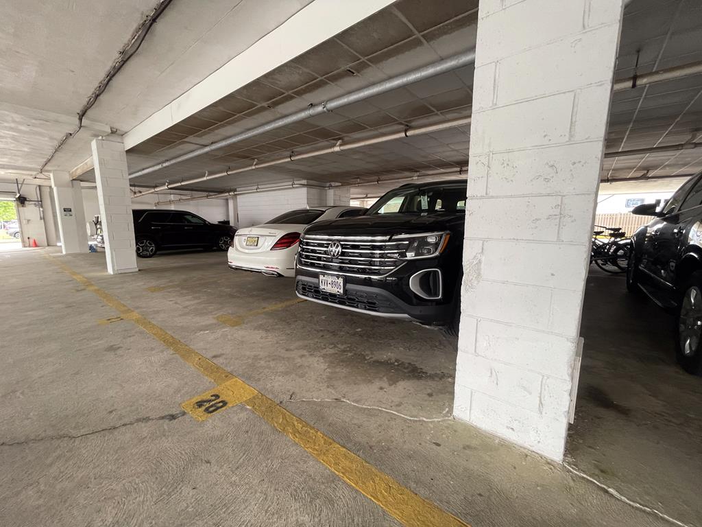 5 Jackson St Unit 212 - The Tides | Photo 24