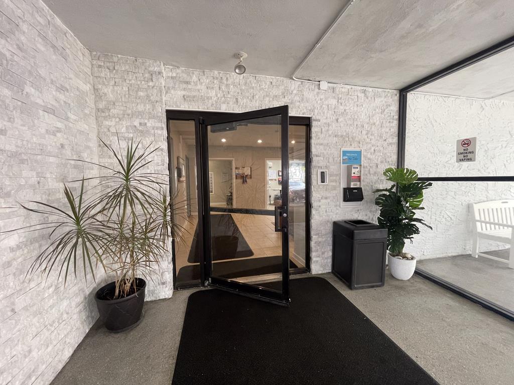 5 Jackson St Unit 212 - The Tides | Photo 5