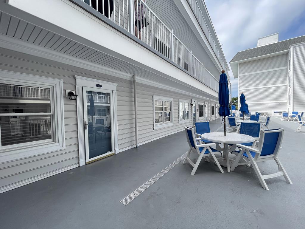 5 Jackson St Unit 212 - The Tides | Photo 6