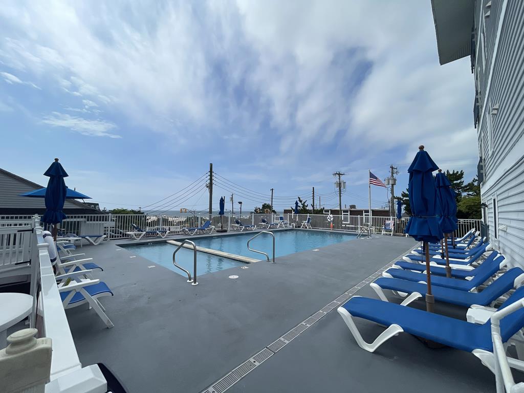 5 Jackson St Unit 212 - The Tides | Photo 8