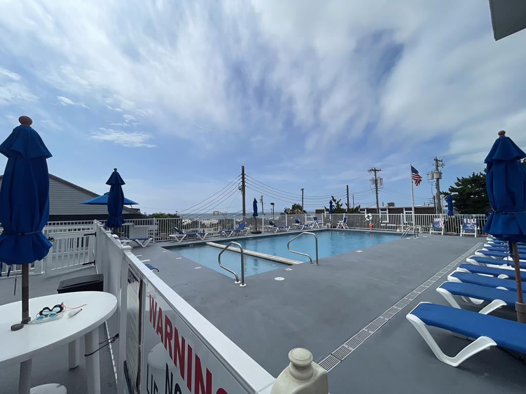 5 Jackson St Unit 212 - The Tides | Photo 9