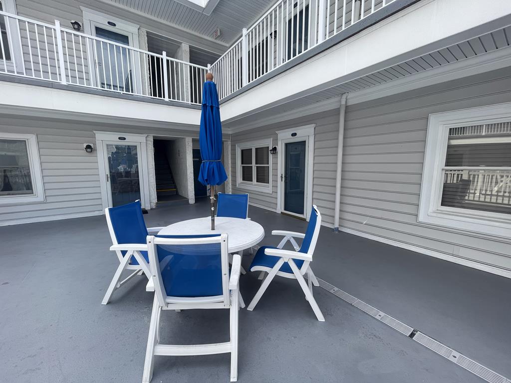 5 Jackson St Unit 212 - The Tides | Photo 10