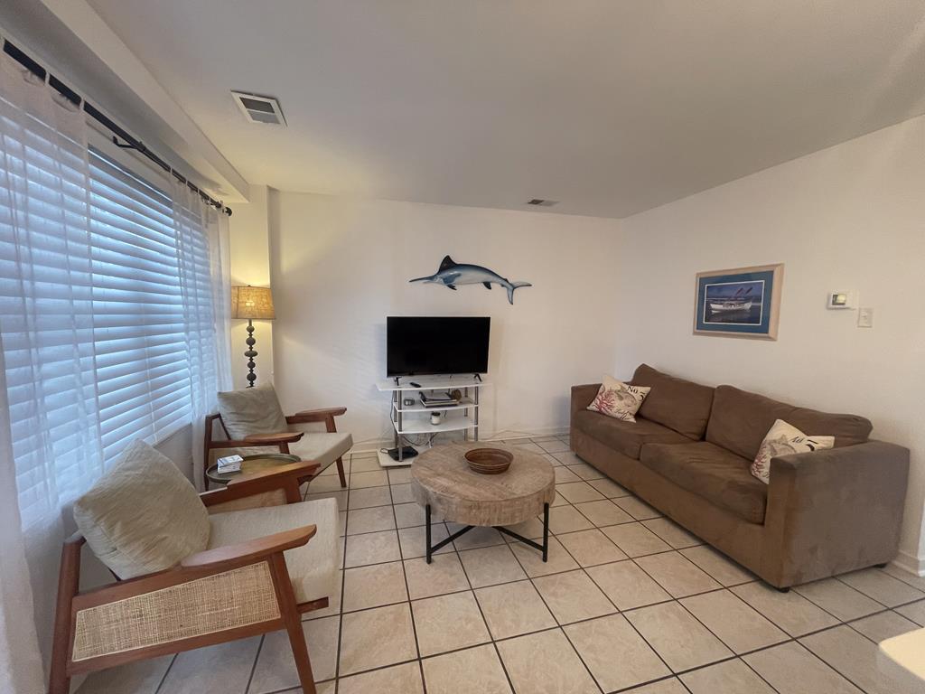 5 Jackson St Unit 212 - The Tides | Photo 11