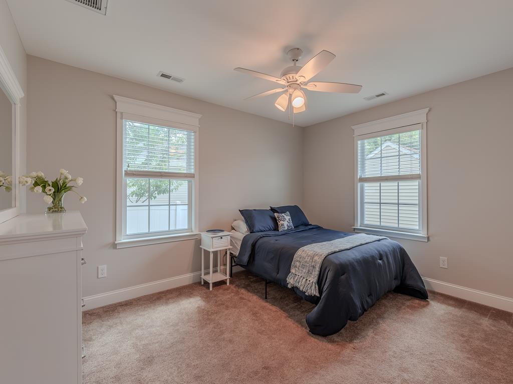 Sunset Sands - 92 Pinetree Drive | Photo 19
