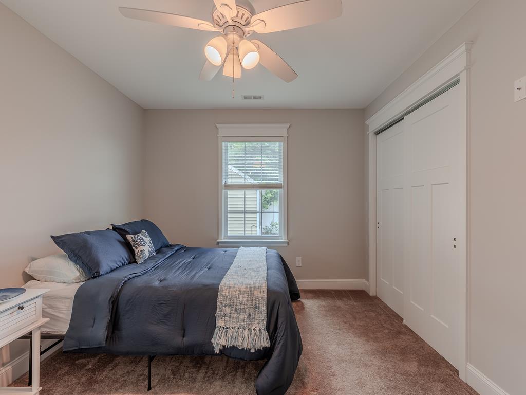 Sunset Sands - 92 Pinetree Drive | Photo 20