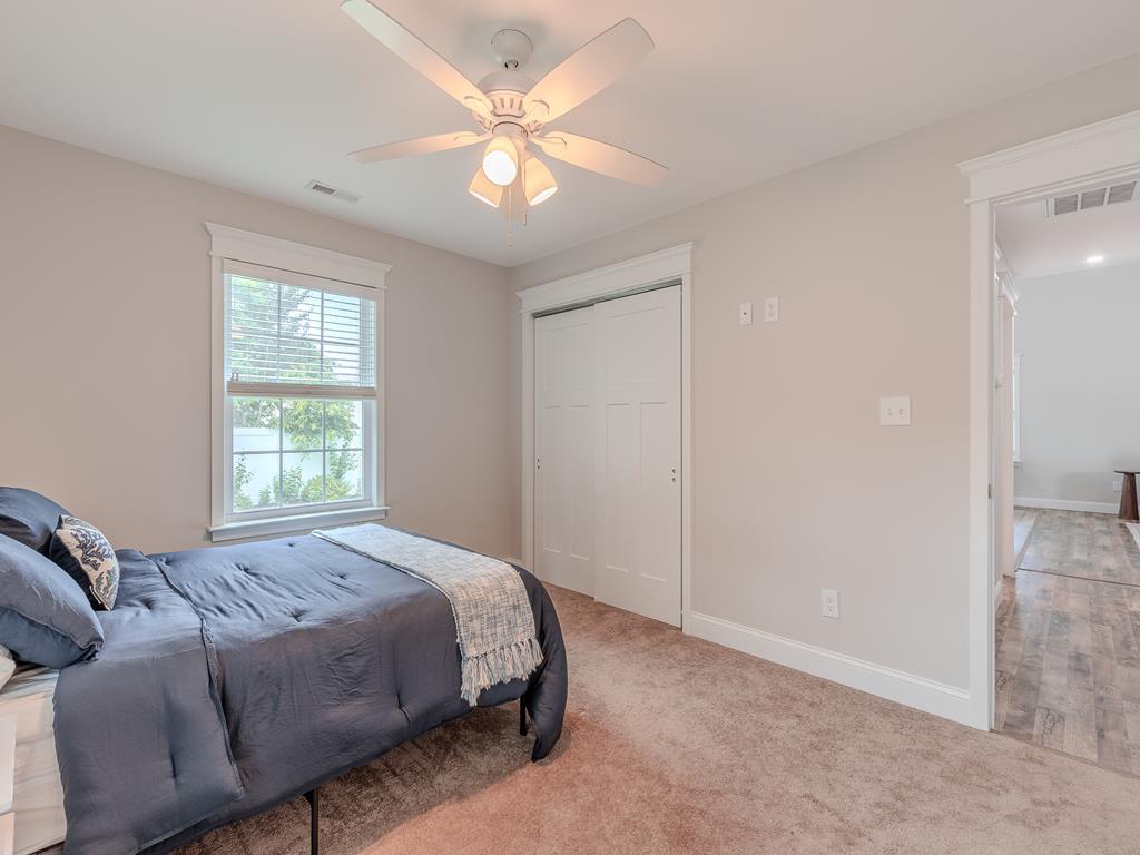Sunset Sands - 92 Pinetree Drive | Photo 27