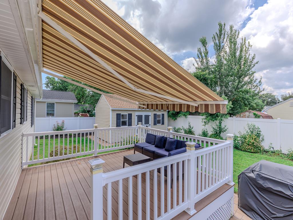 Sunset Sands - 92 Pinetree Drive | Photo 31