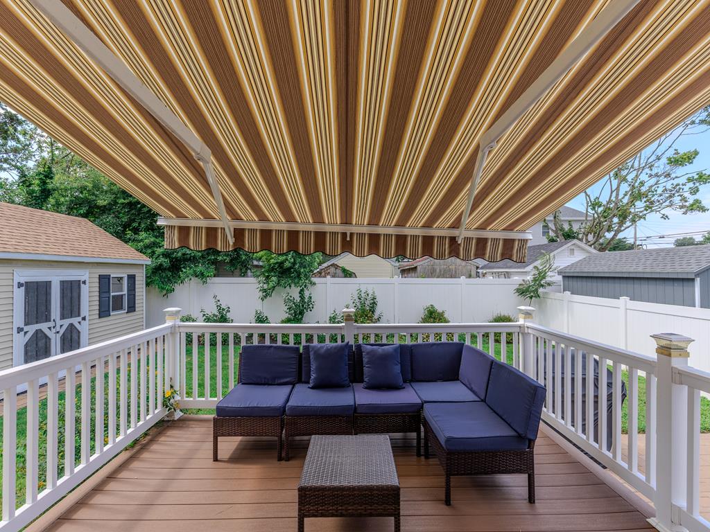 Sunset Sands - 92 Pinetree Drive | Photo 32