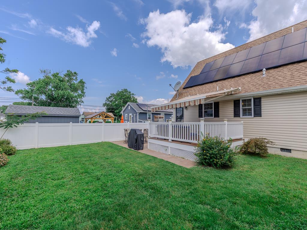 Sunset Sands - 92 Pinetree Drive | Photo 33