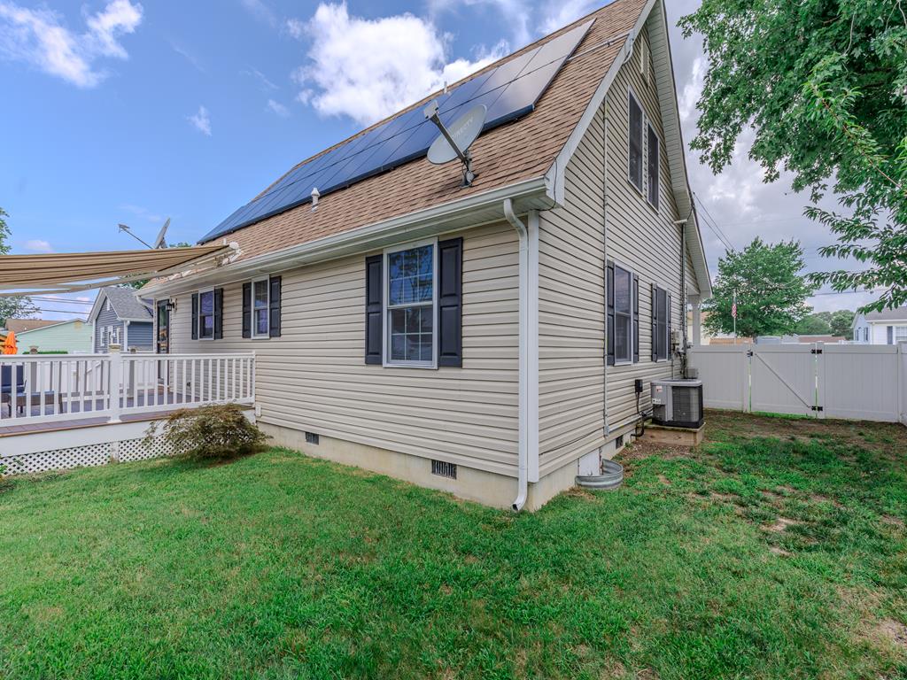 Sunset Sands - 92 Pinetree Drive | Photo 34