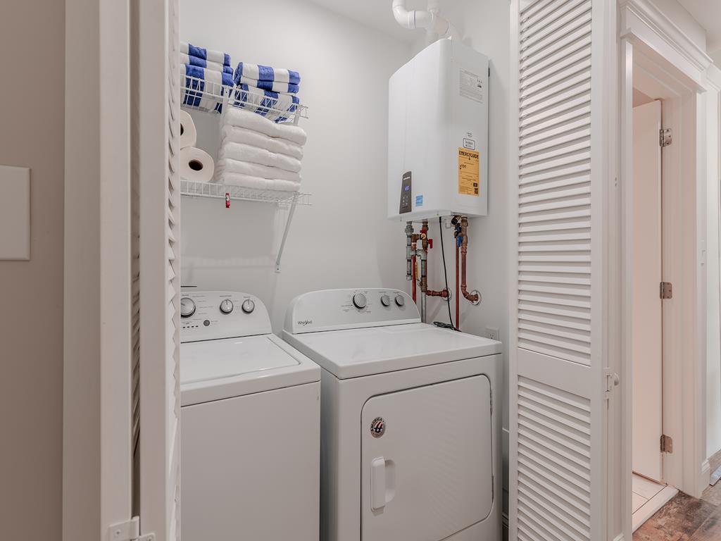 Sunset Sands - 92 Pinetree Drive | Photo 36