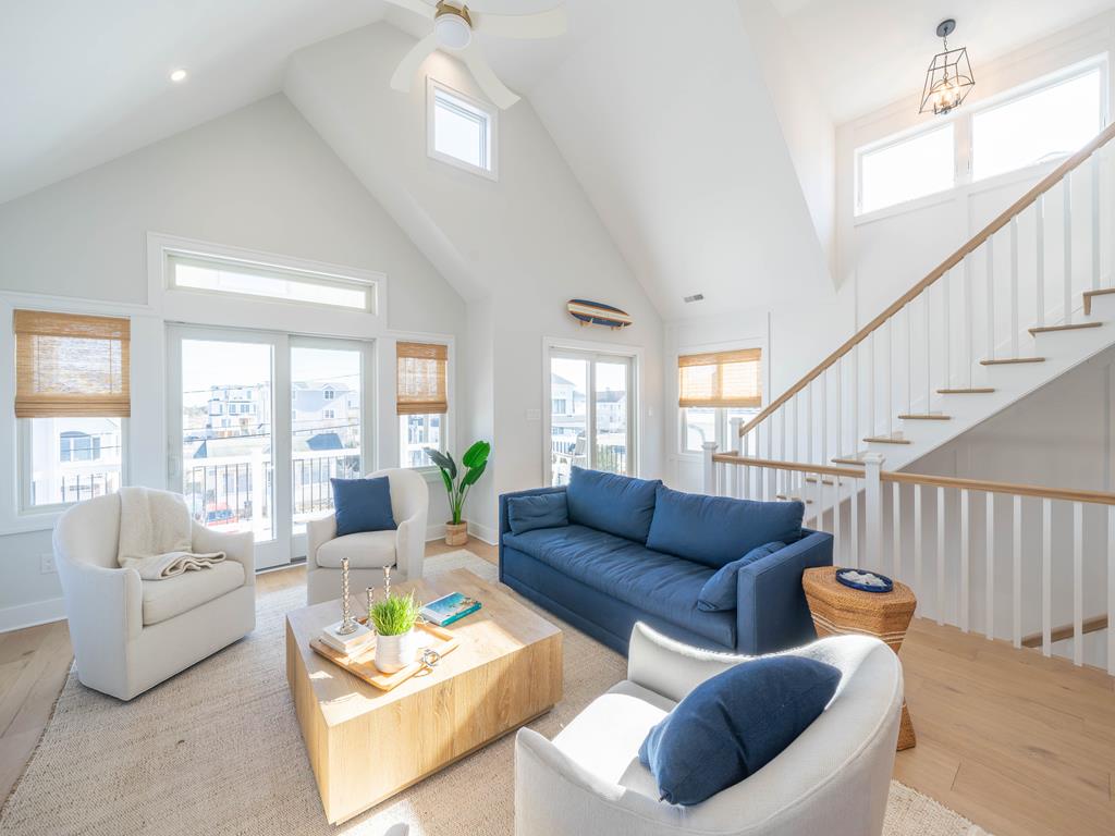 520 21st Street | Photo 3