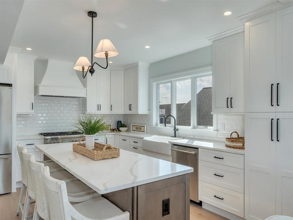 520 21st Street | Photo 4