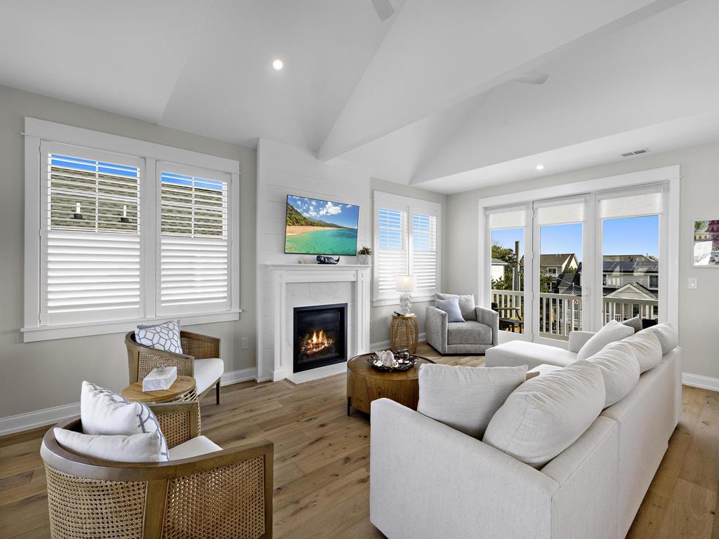 320 Essex Avenue, Beach Haven (Bay Side)