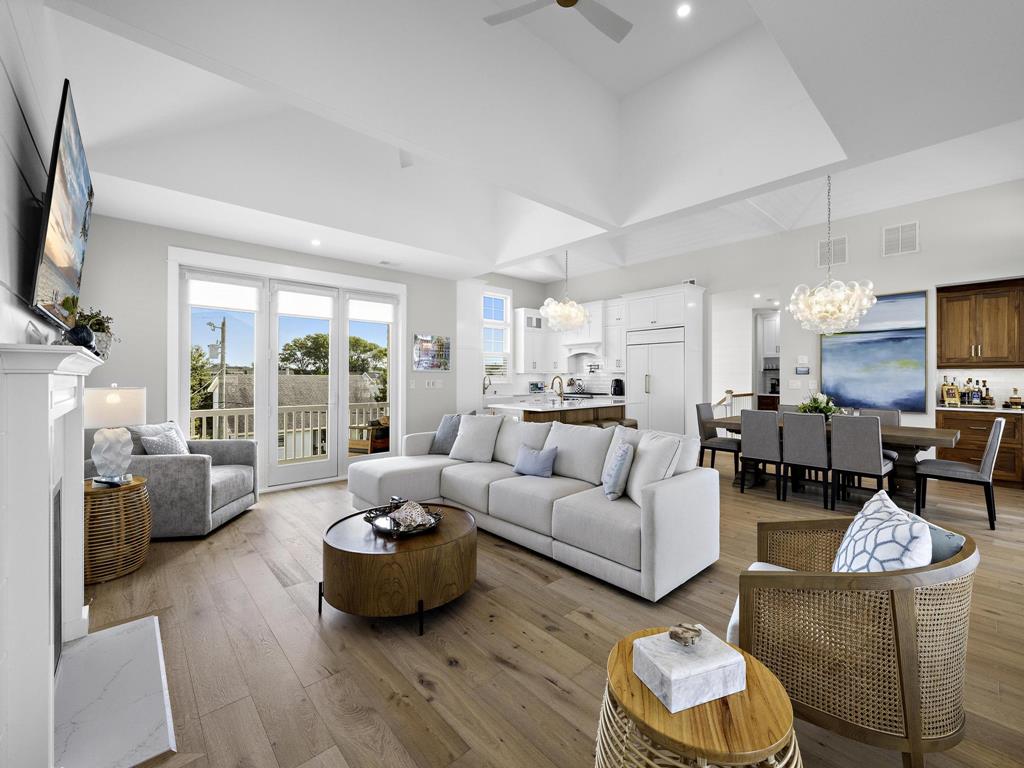 320 Essex Avenue, Beach Haven (Bay Side)