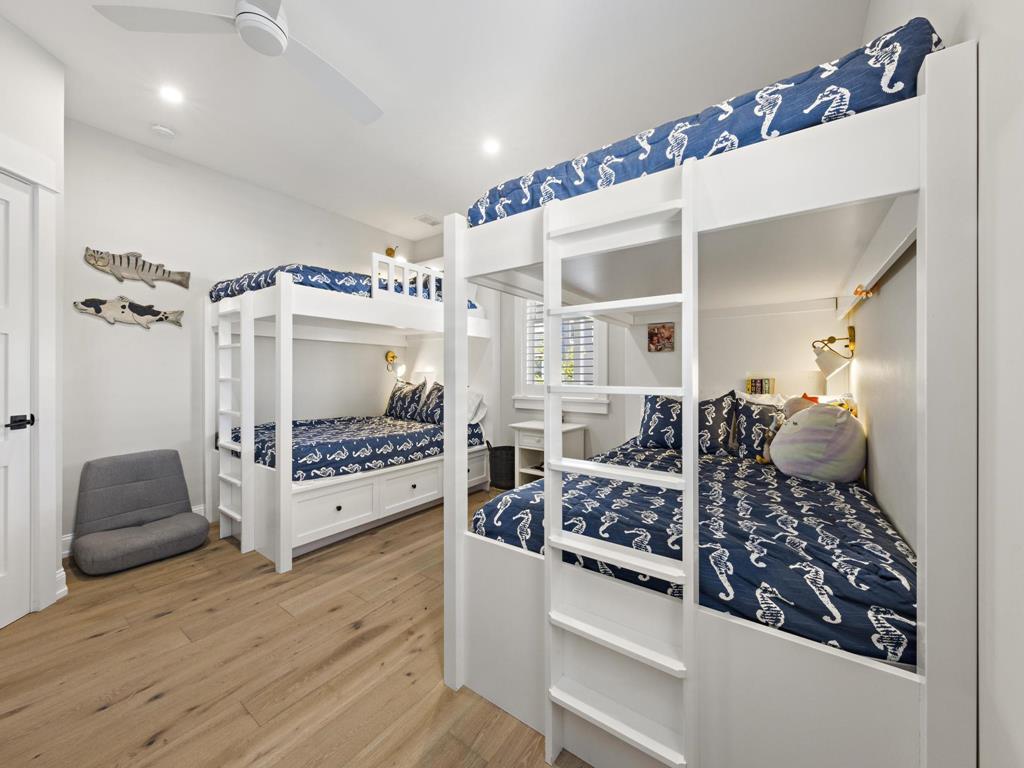 320 Essex Avenue, Beach Haven (Bay Side)