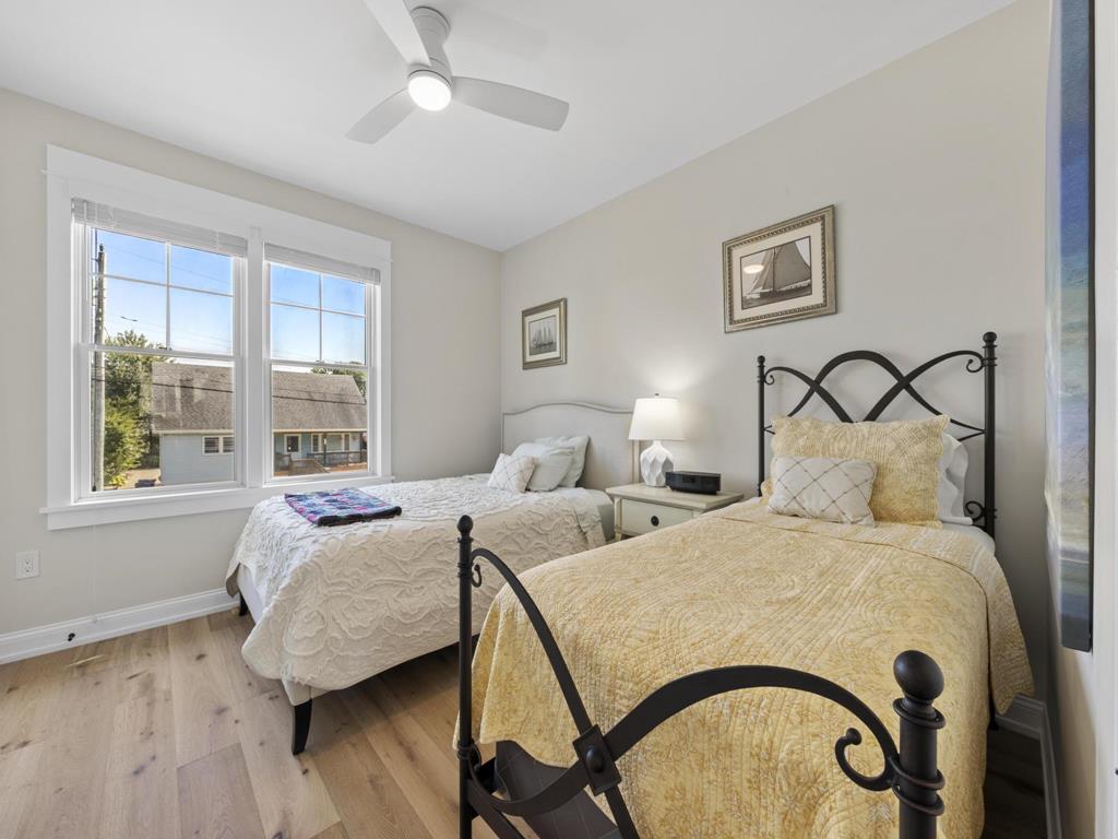 320 Essex Avenue, Beach Haven (Bay Side)