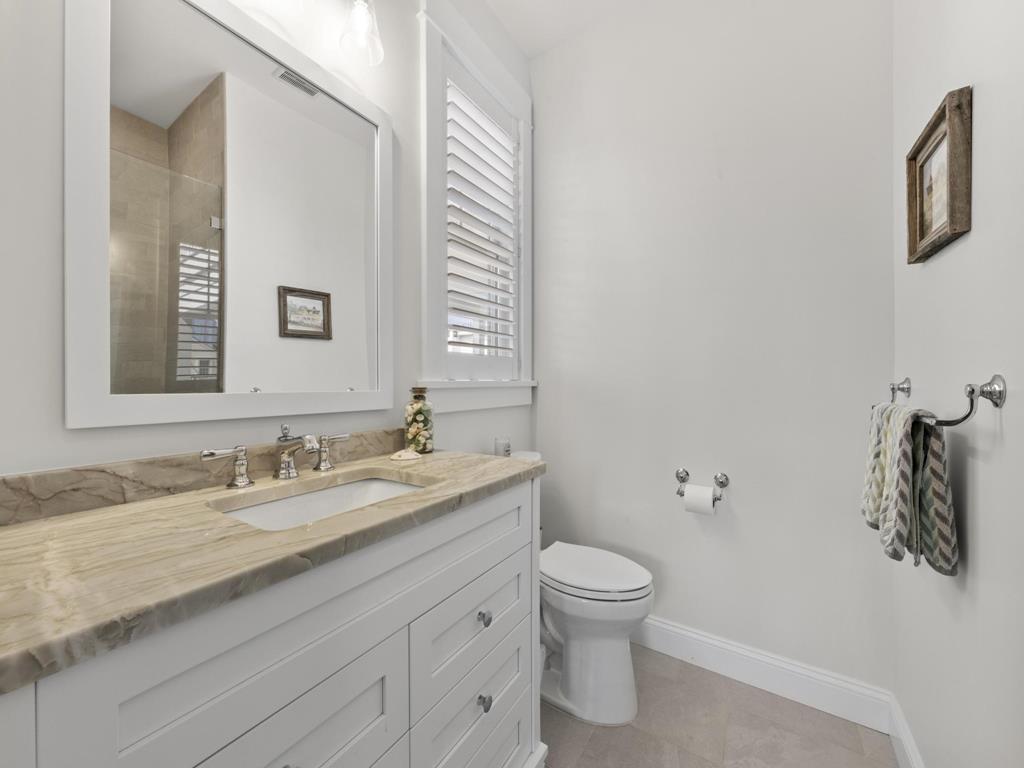 320 Essex Avenue, Beach Haven (Bay Side)