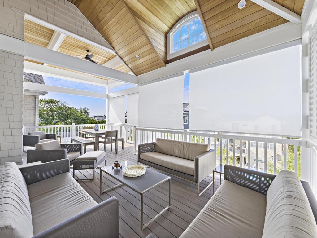 320 Essex Avenue, Beach Haven (Bay Side)