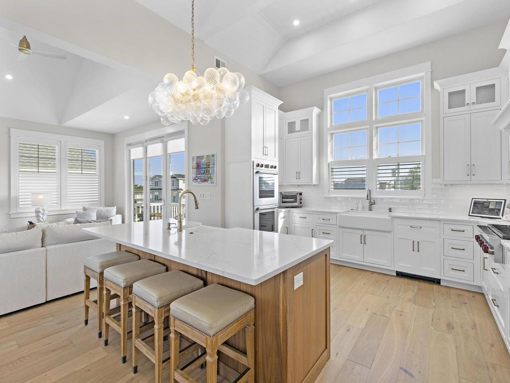 320 Essex Avenue, Beach Haven (Bay Side)