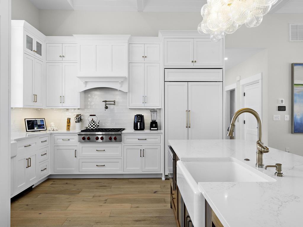 320 Essex Avenue, Beach Haven (Bay Side)