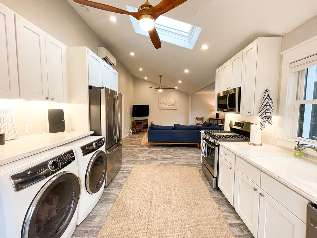 1360 A Illinois Avenue | Photo 12